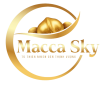 Liên Việt Macca
