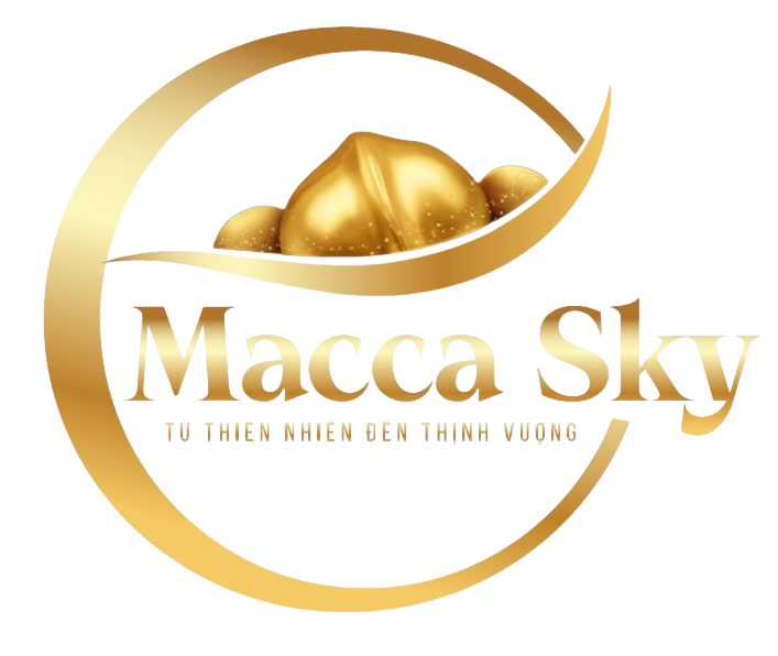 MACCA SKY